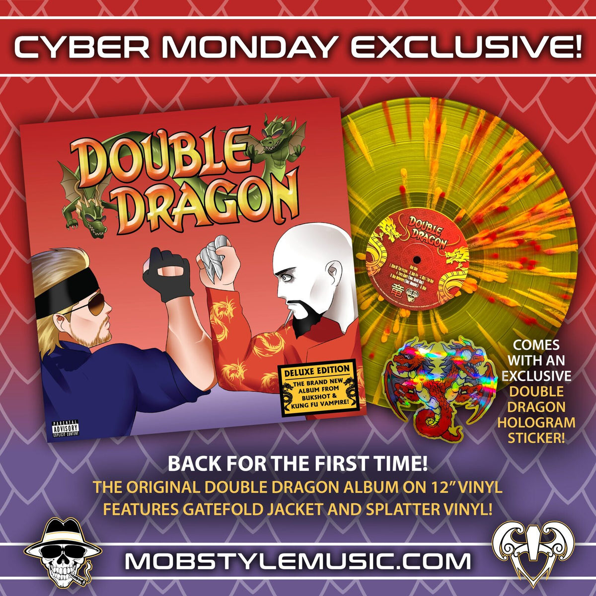 Double_Dragon_Vinyl_Ad_Mat_v4
