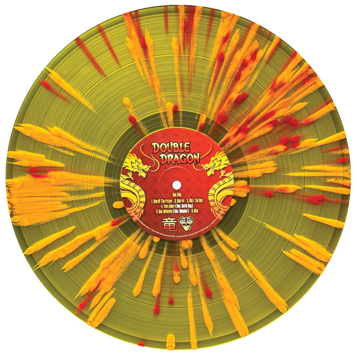 Double_Dragon_Vinyl_Disc_Website_Photo_v1