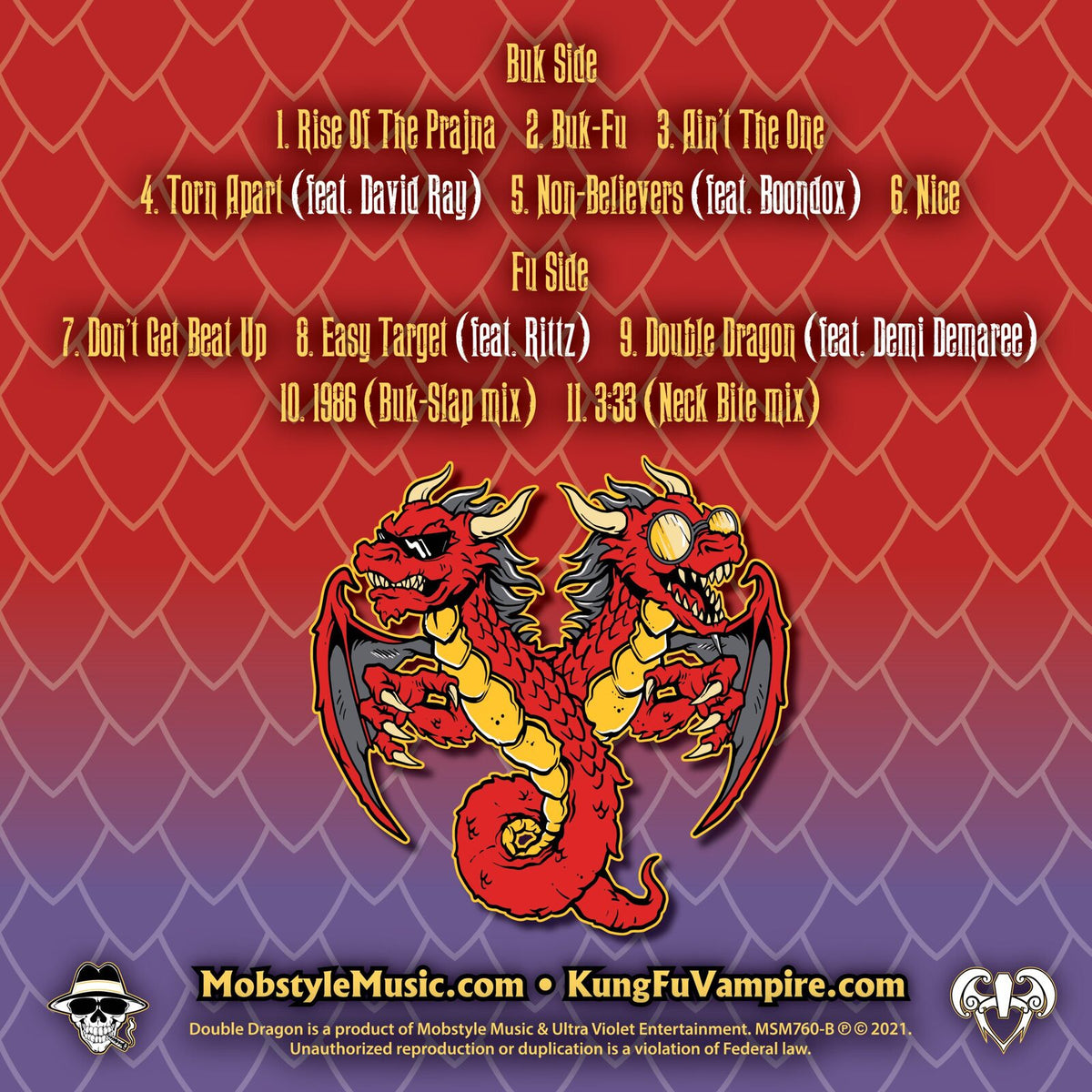 Double_Dragon_Vinyl_Back_Website_Photo_v2