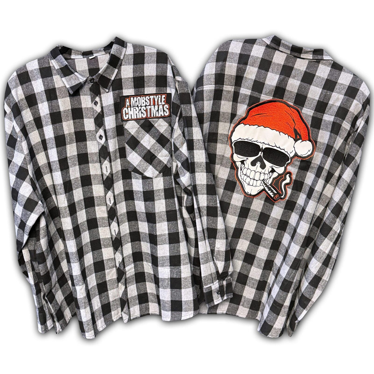 A_Mobstyle_Christmas_Flannel_Website_v1