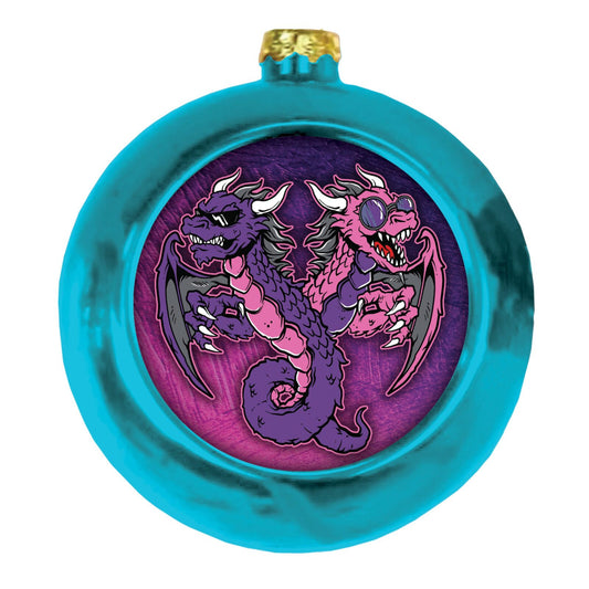 Double_Dragon_Christmas_Ornament_Website_Photos_v1
