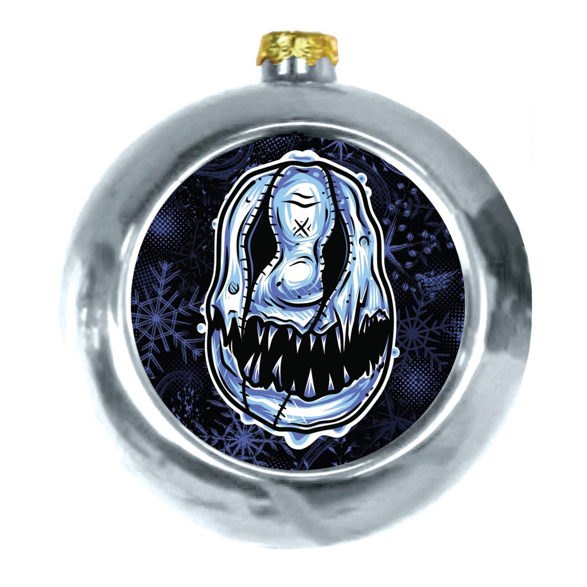 Abomina_Christmas_Ornament_Website_Photo_v1