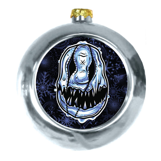 Abomina_Christmas_Ornament_Website_Photo_v1