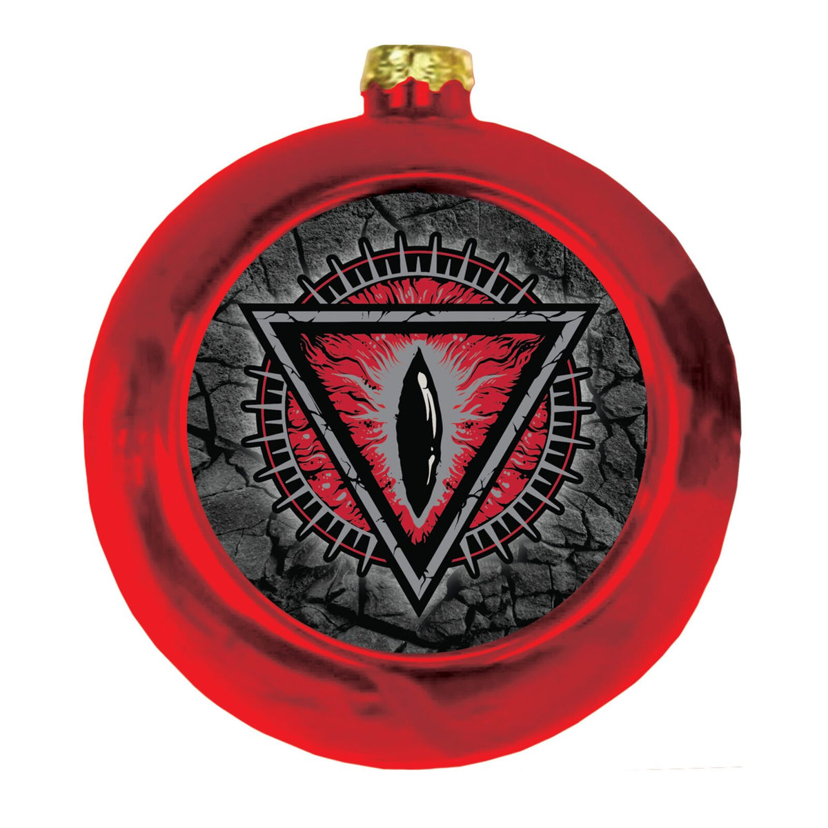 Cabal_Christmas_Ornament_Website_Photo_v1