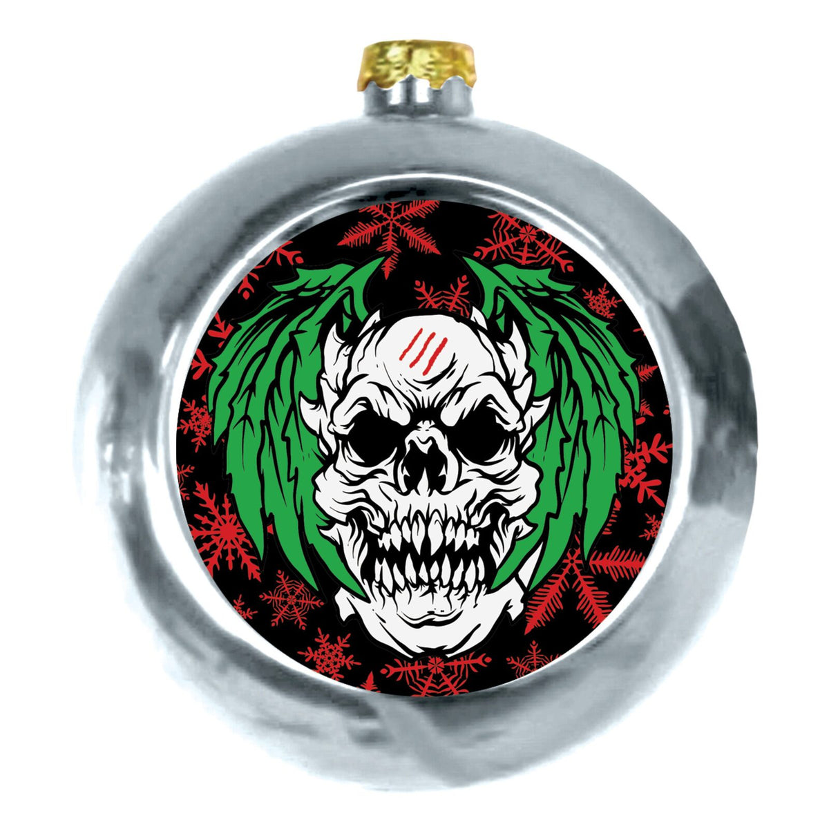 Christmas_Ornament_The_Horde