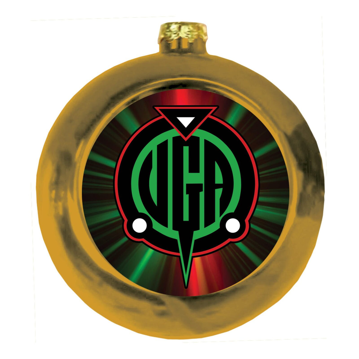 Christmas_Ornament_UGA