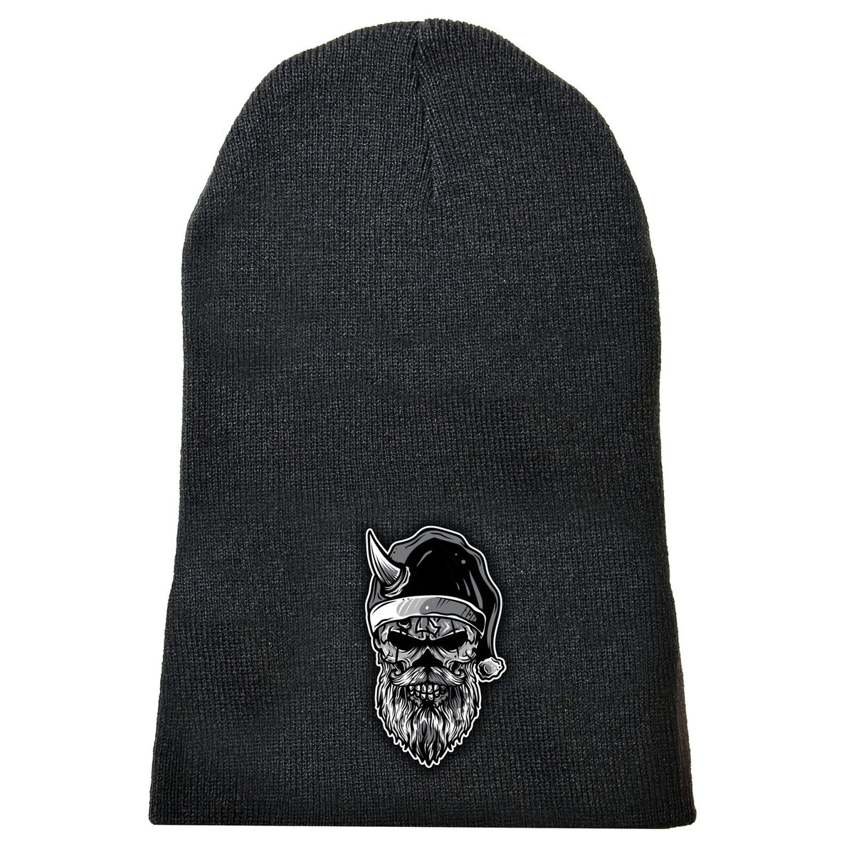 Santa_Moe_Beanie_Website_Photo_v1