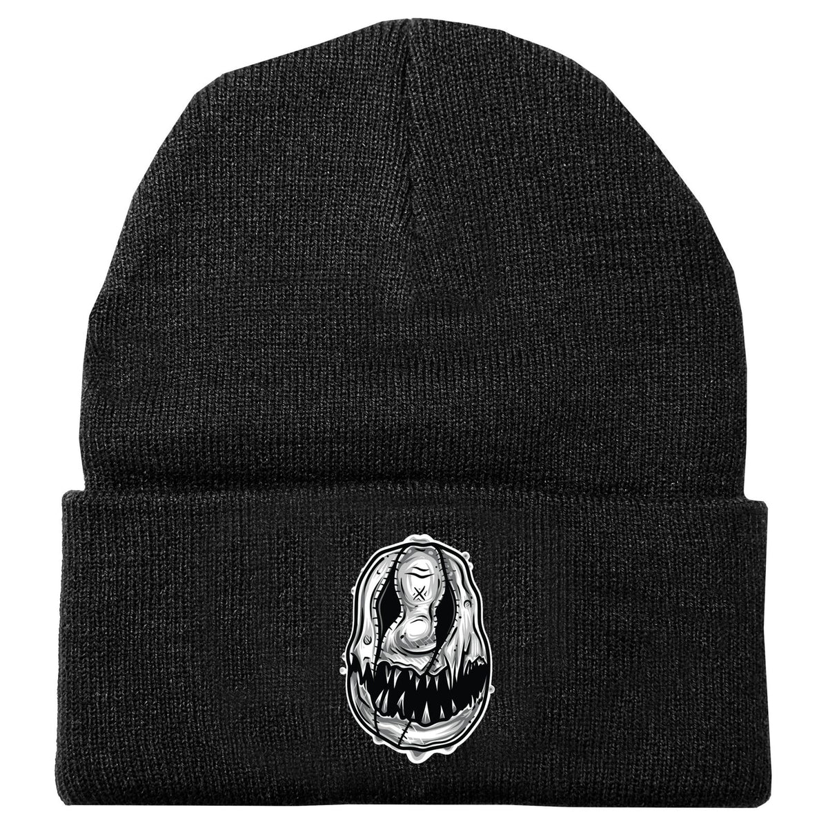 Abomina_Toboggan_Website_Photo_v1