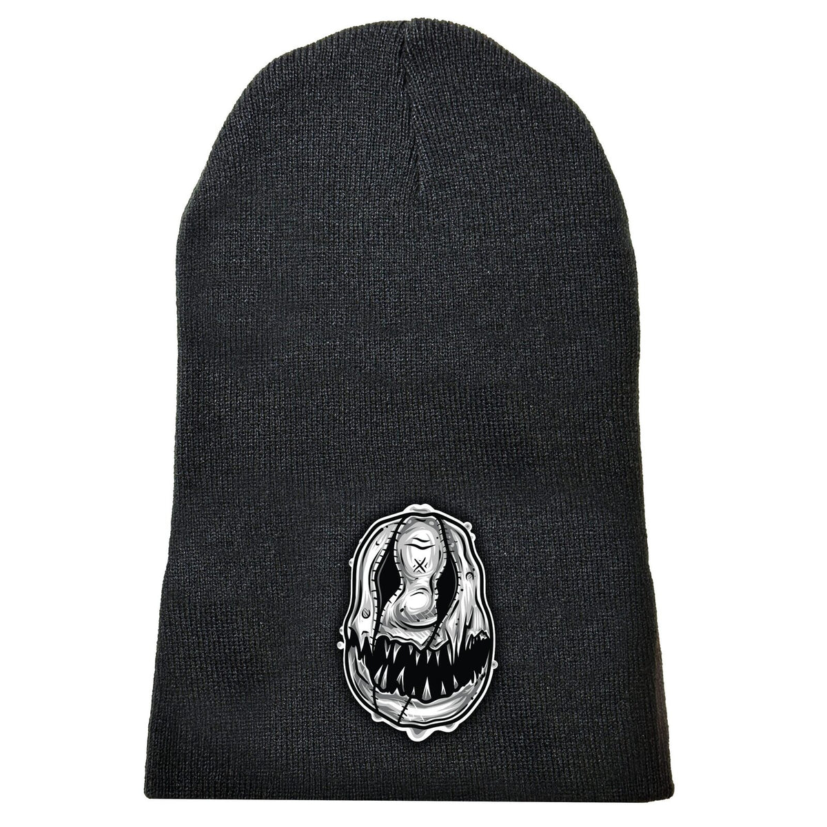 Abomina_Beanie_Website_Photo_v1