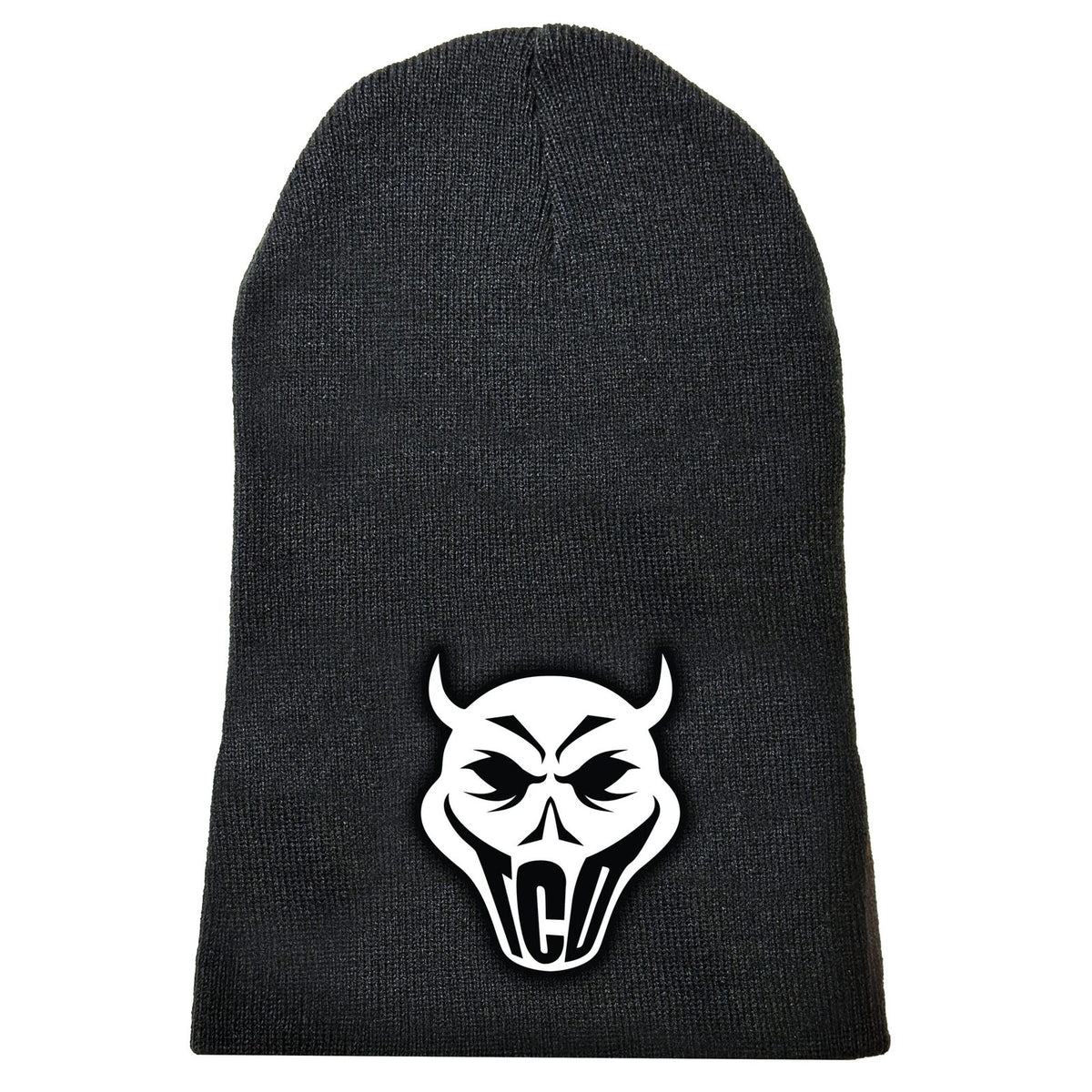 TCD_Classic_Beanie_Website_Photo_v1