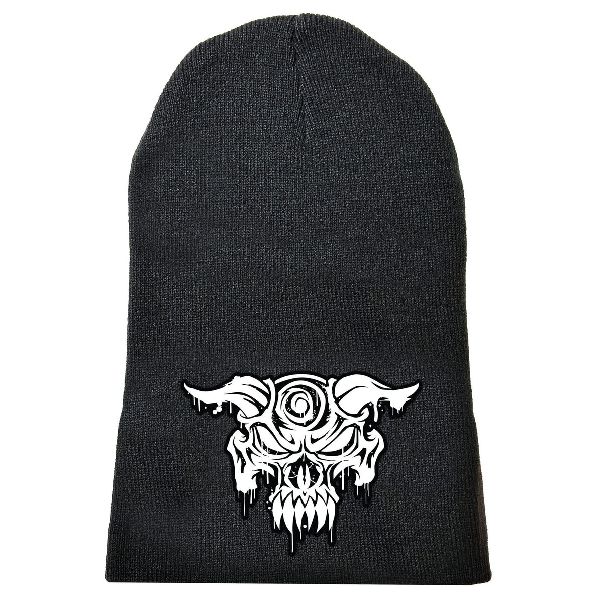 TCD_Demon_Beanie_Website_Photo_v1