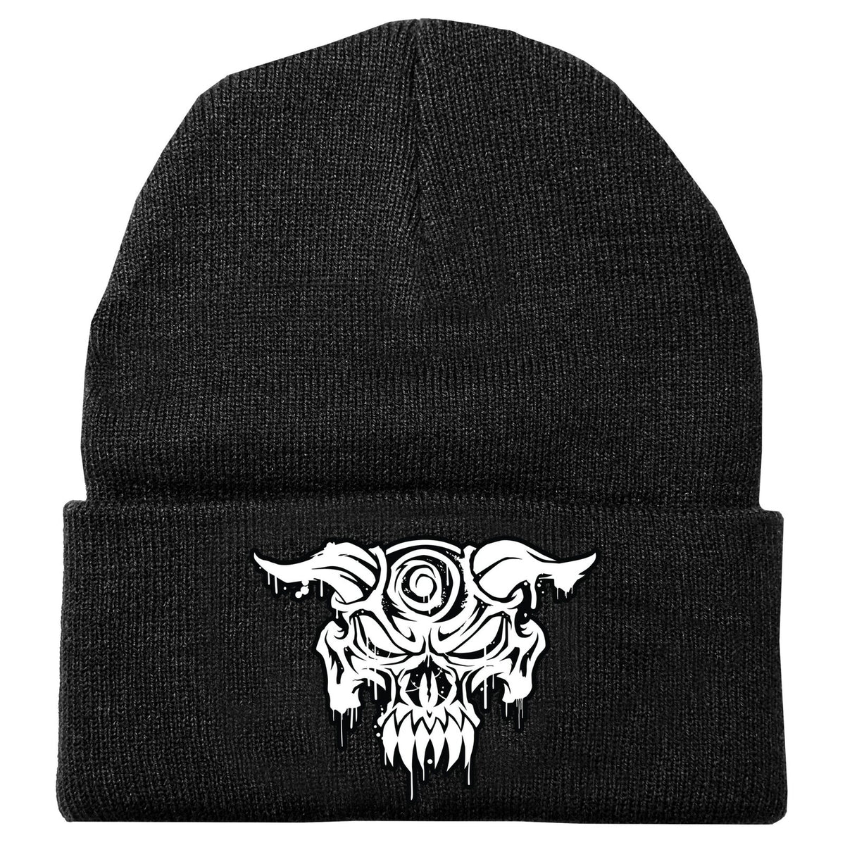 TCD_Demon_Toboggan_Website_Photo_v1