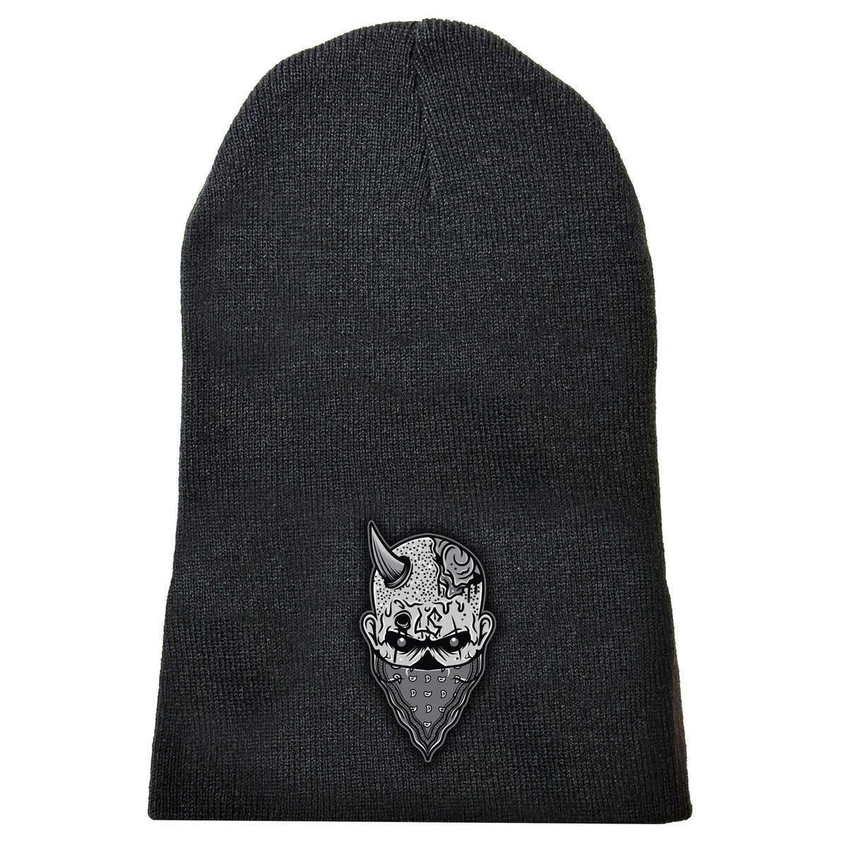 Horned_Lune_Squad_Beanie_Website_Photo_v1