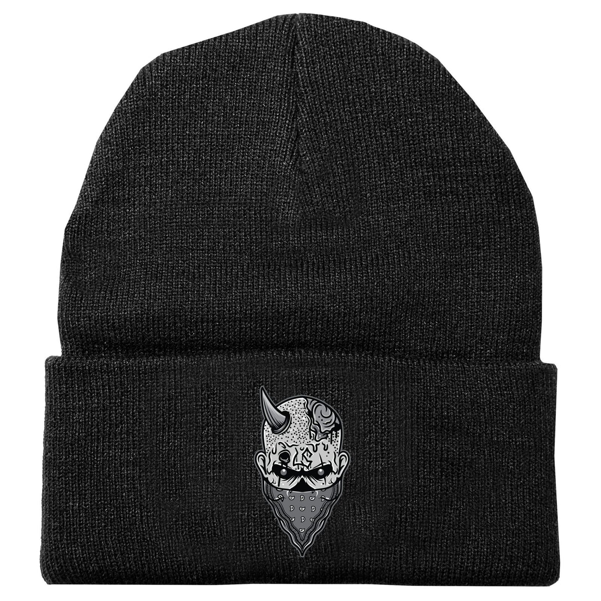 Horned_Lune_Squad_Toboggan_Website_Photo_v1