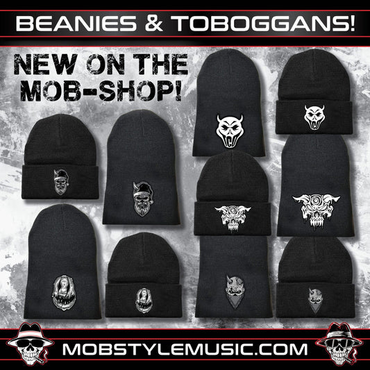 Toboggans_&_Beanies_Dec_2024_Ad_Mat_v1