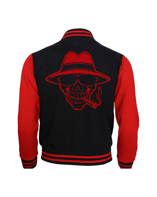 Mobstyle-Varsity-Back-White-bg-Website.jpg