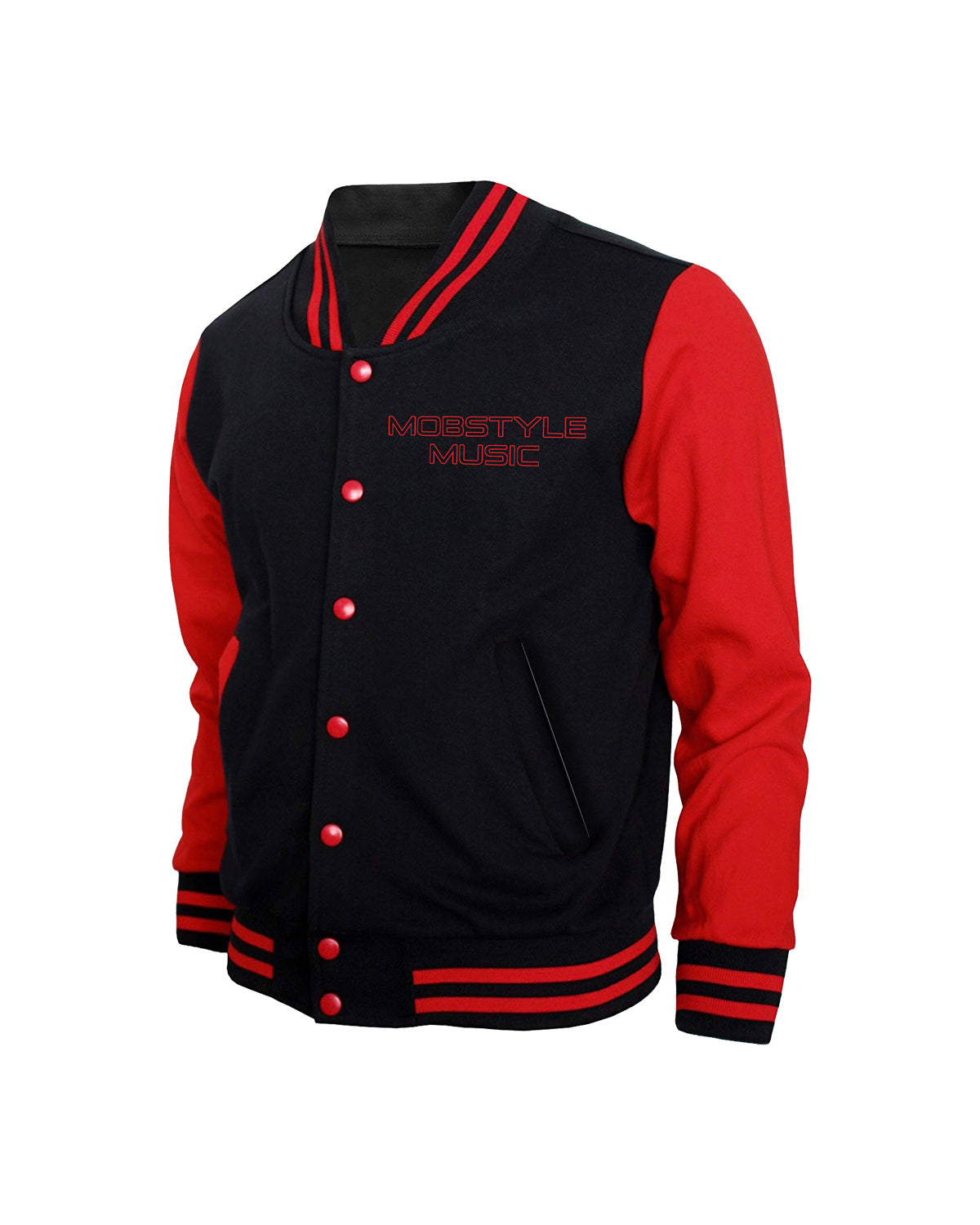 Mobstyle-Varsity-Front-White-bg-Website.jpg