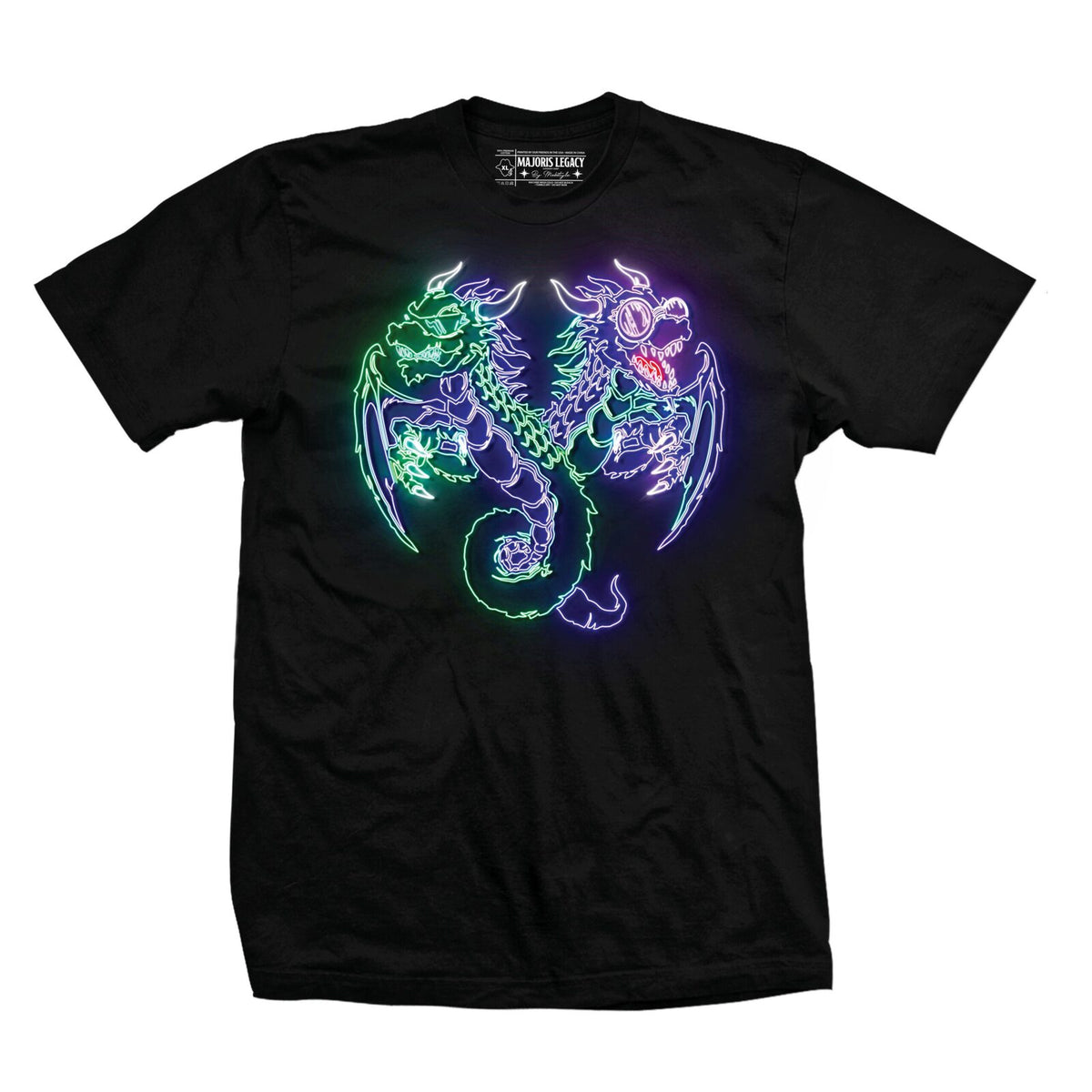 DD_Neon_Purple_Green_Front_v1