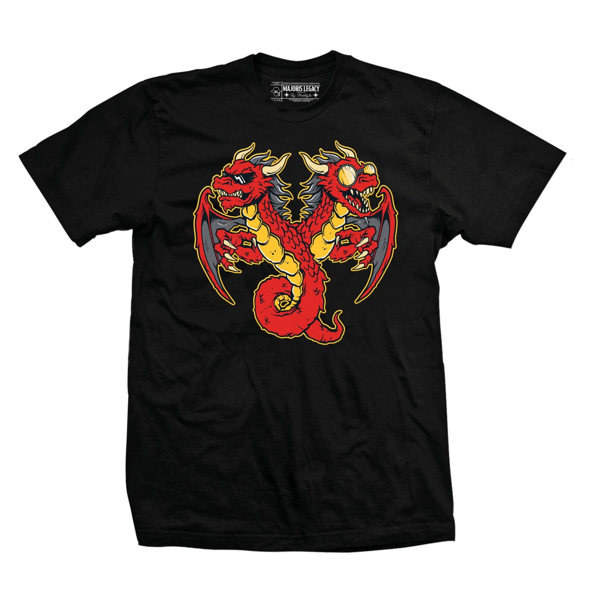 DD_2-Headed_Dragon_Red_Front_v1