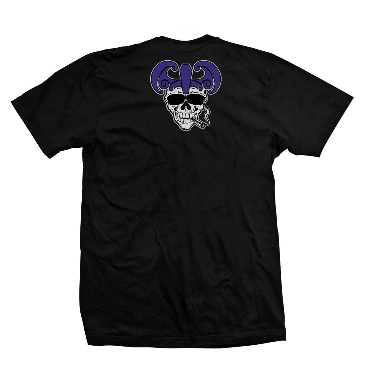 DD_2-Headed_Dragon_Purple_Gray_Back_v1