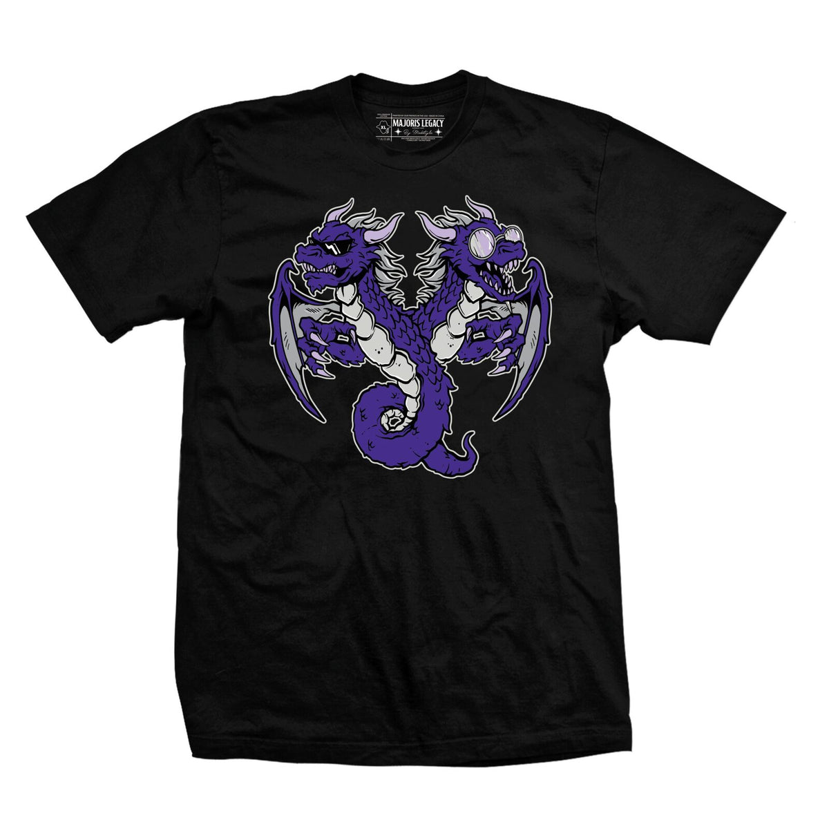 DD_2-Headed_Dragon_Purple_Gray_Front_v1