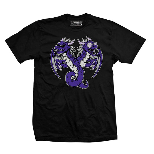 DD_2-Headed_Dragon_Purple_Gray_Front_v1