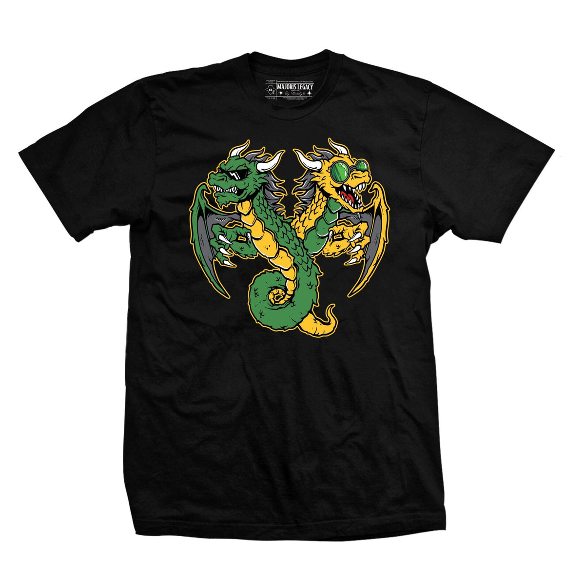 DD_2-Headed_Dragon_Green_Yellow_Front_v1