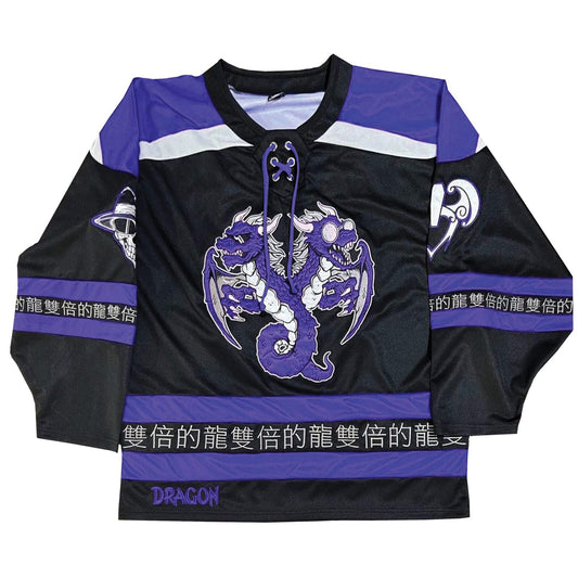 DD_Hockey_Jersey_Front_v1