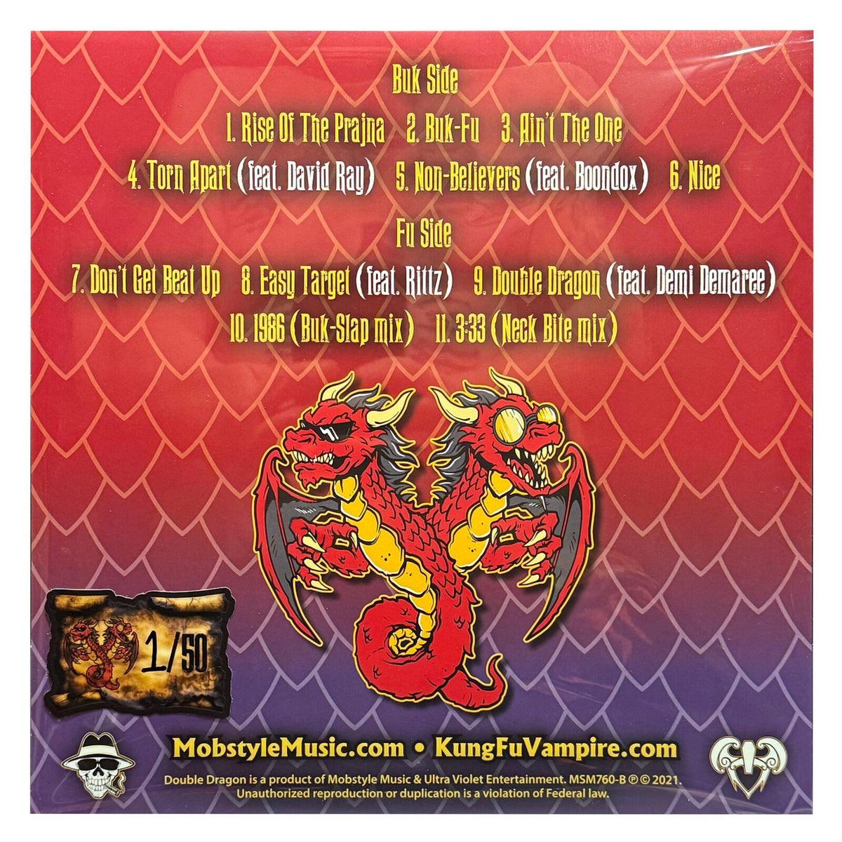 Vinyl_Autographed_Website_Back_v2
