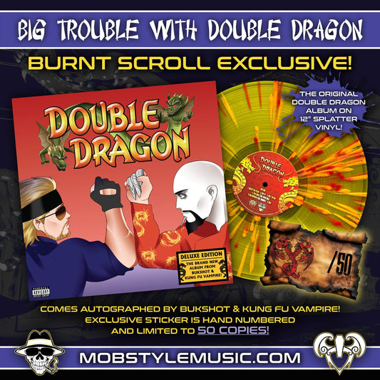 DD_Vinyl_Burnt_Scroll_Ad_Mat_v2