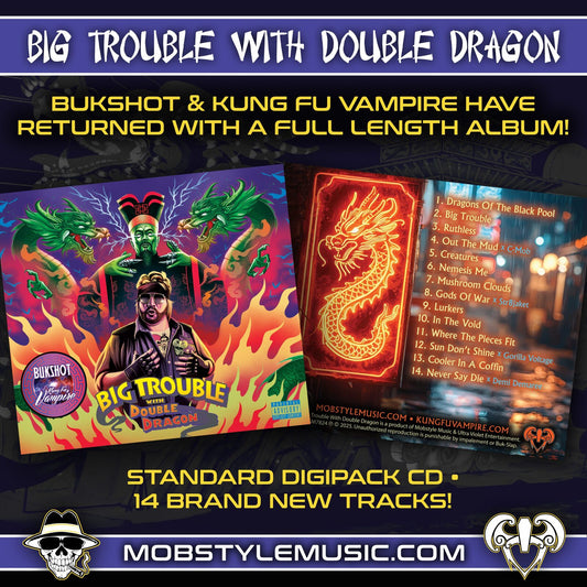 DD_Standard_CD_Ad_Mat_v5