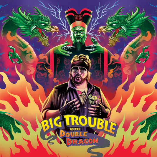 Big_Trouble_With_Double_Dragon_3000x3000_v1