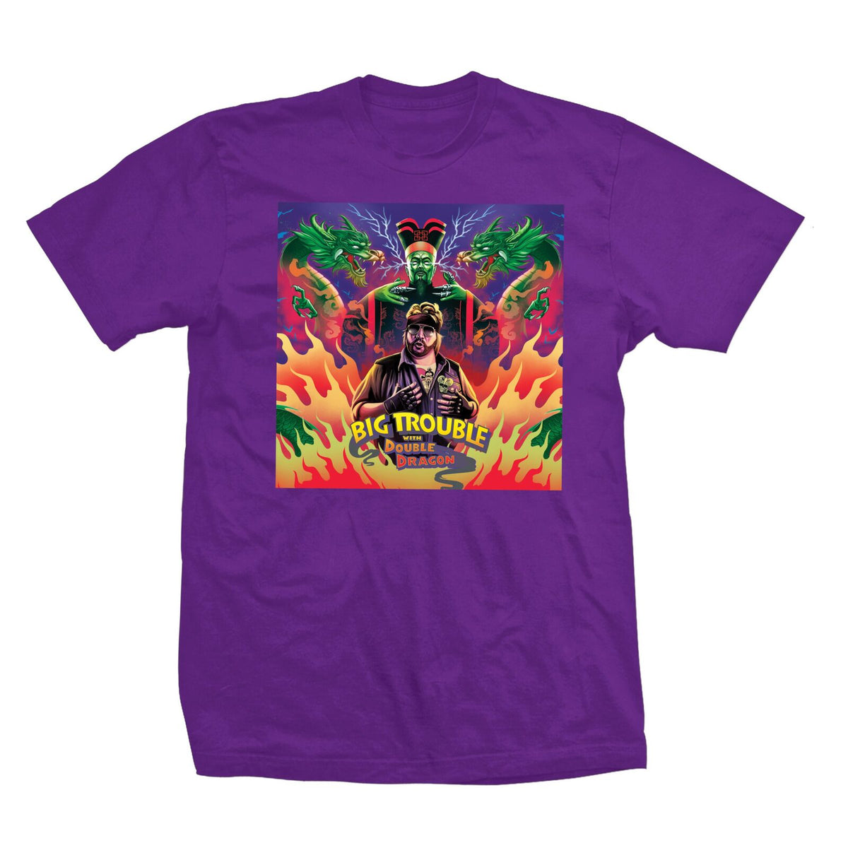 DD_Standard_Cover_Purple_Front_v1