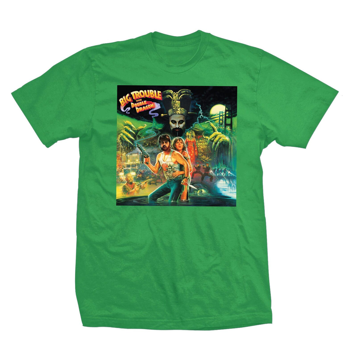 DD_Deluxe_Cover_Green_Front_v1