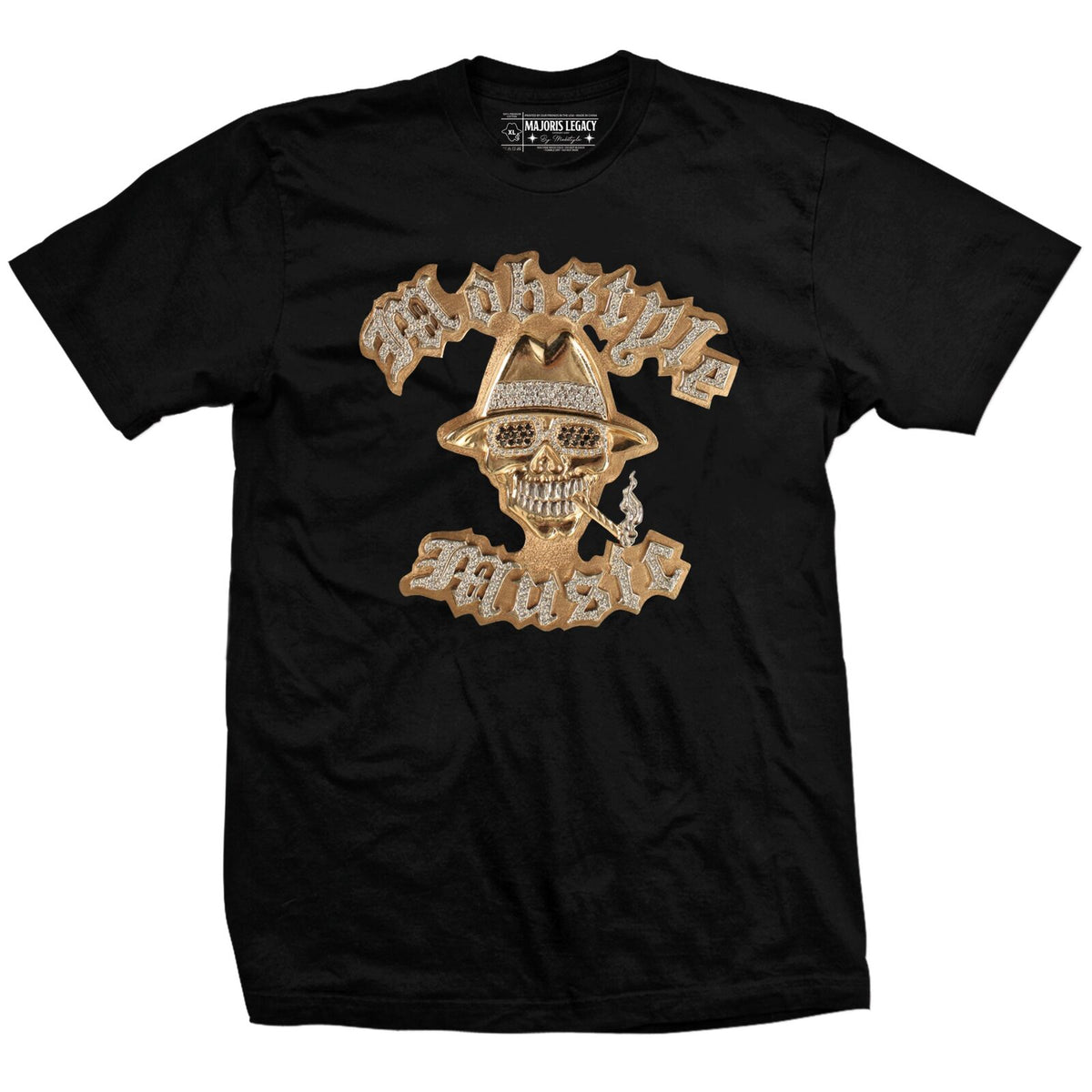 Antagonist_Charm_Shirt_Front_Website_Photo_v2