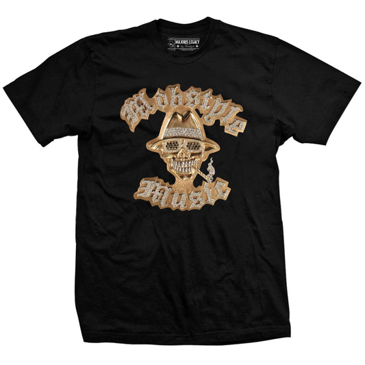 Antagonist_Charm_Shirt_Front_Website_Photo_v2