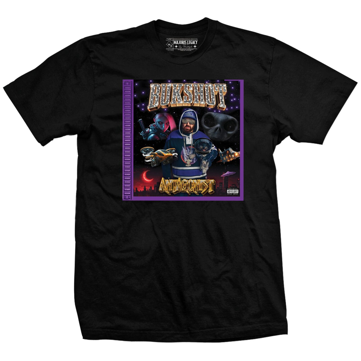 Antagonist_ISS_Cover_Shirt_Front_Website_Photo_v2