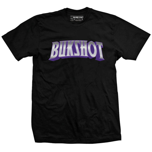 Antagonist_3D_Bukshot_Shirt_Front_Website_Photo_v1