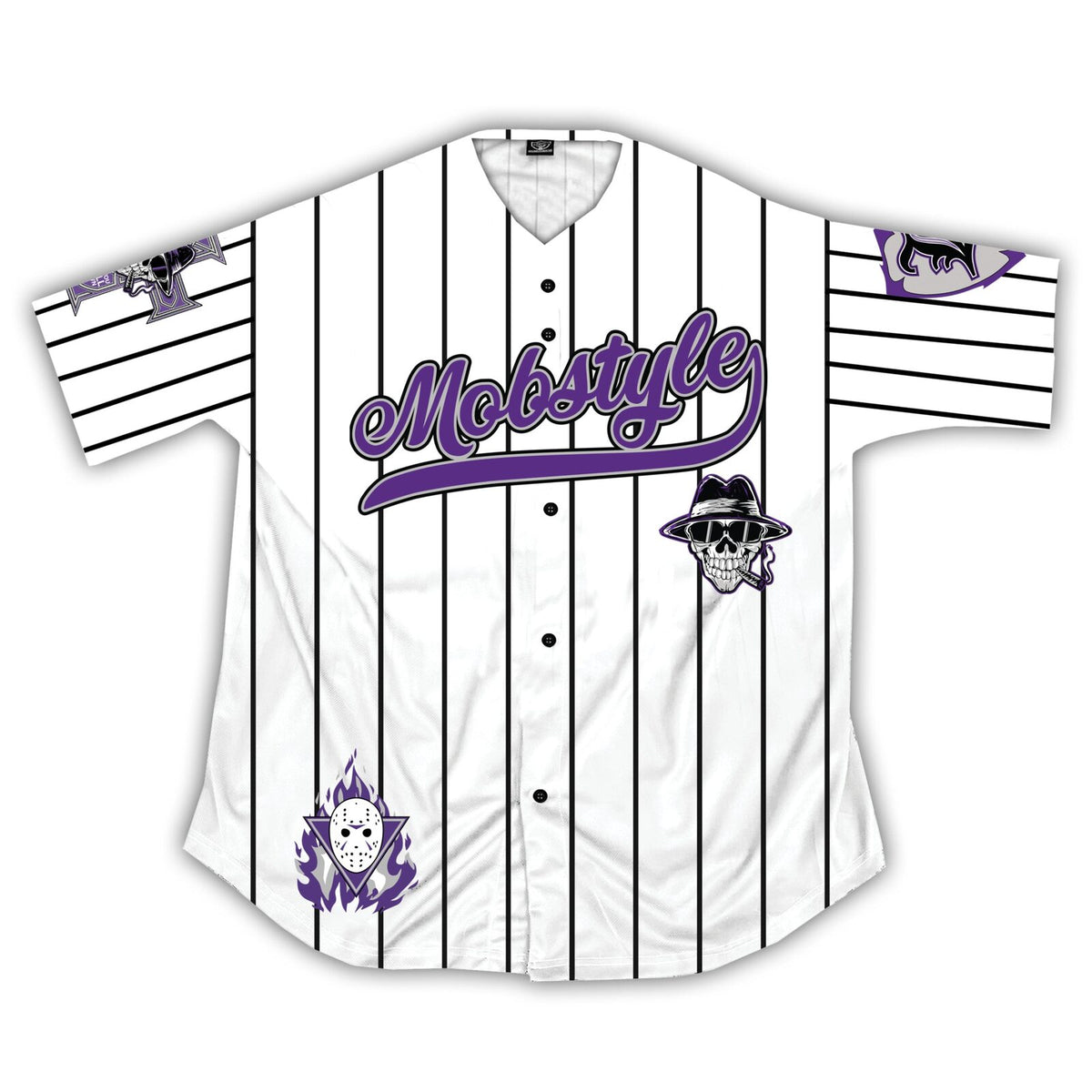 Loyalty_Jersey_Front_Website_Photo_v1