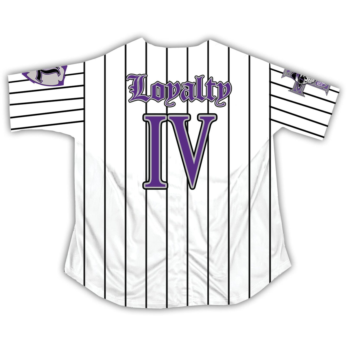 Antagonist_Loyalty_Jersey_Back_Website_Photo_v1