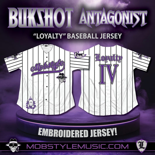 7-Antagonist_Jersey_Solo_Ad_Mat_v2