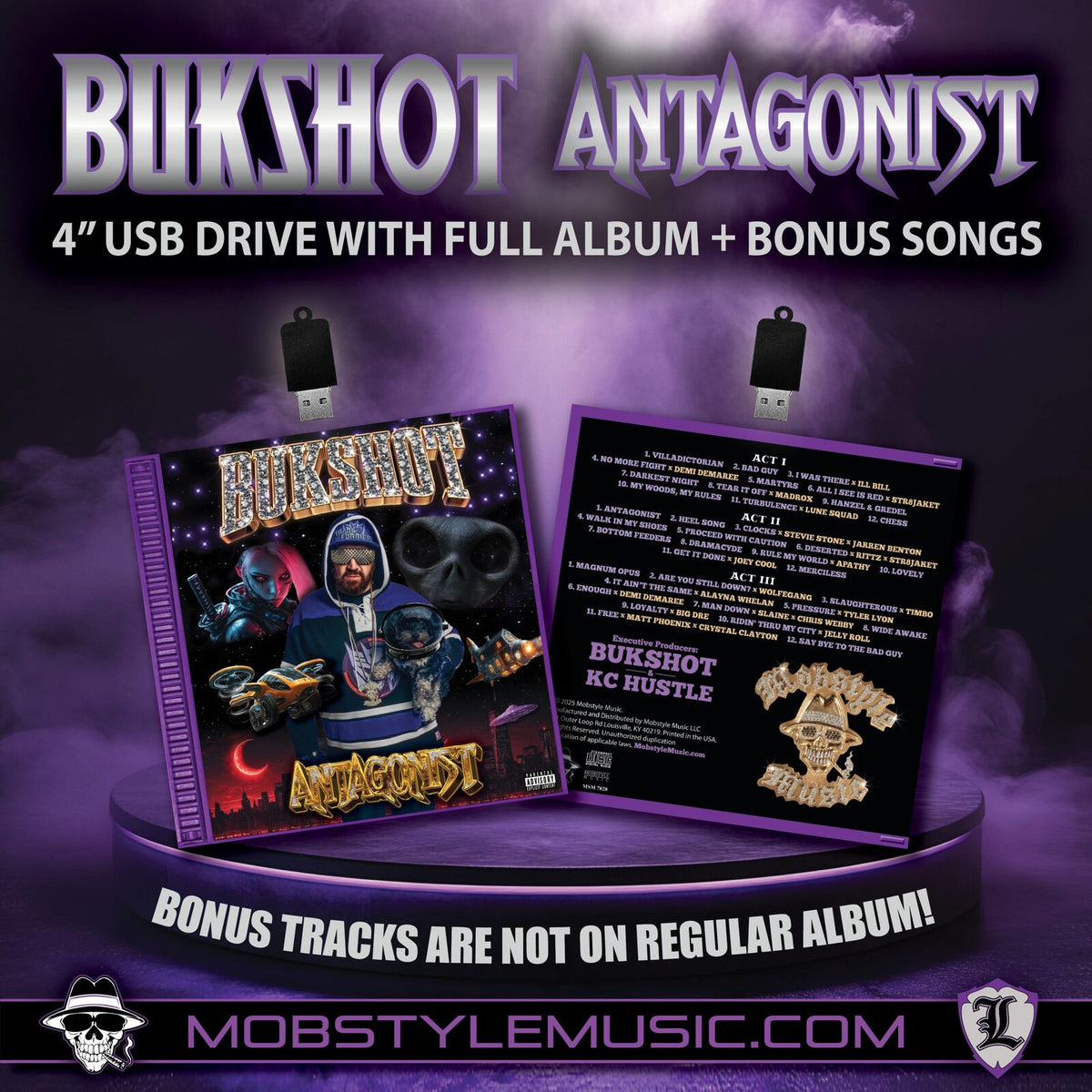 3-Antagonist_Jersey_USB_Ad_Mat_v2