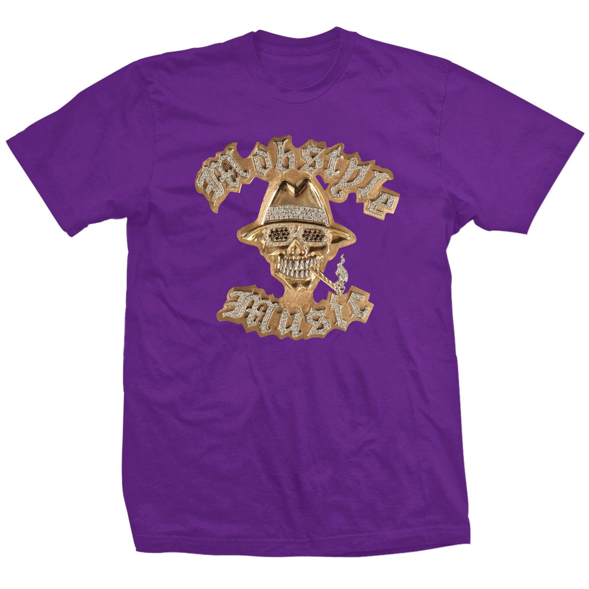 Antagonist_Charm_Purple_Shirt_Front_Website_Photo_v2