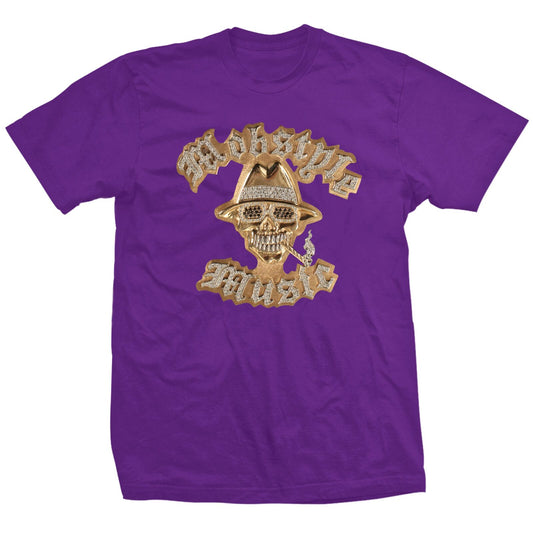 Antagonist_Charm_Purple_Shirt_Front_Website_Photo_v2