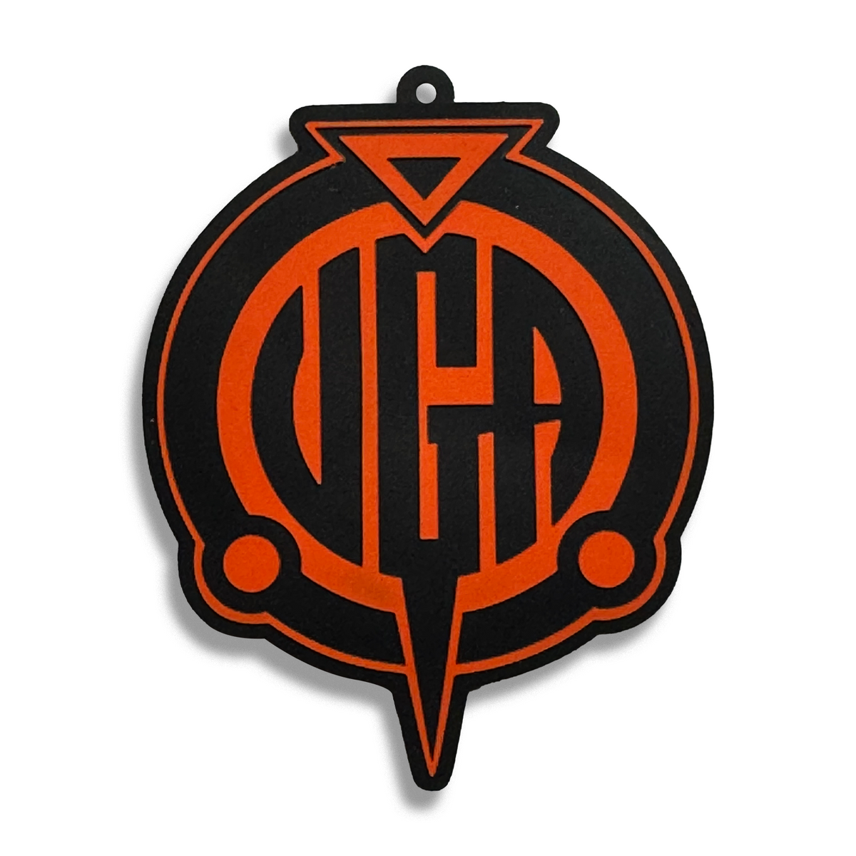 UGA
