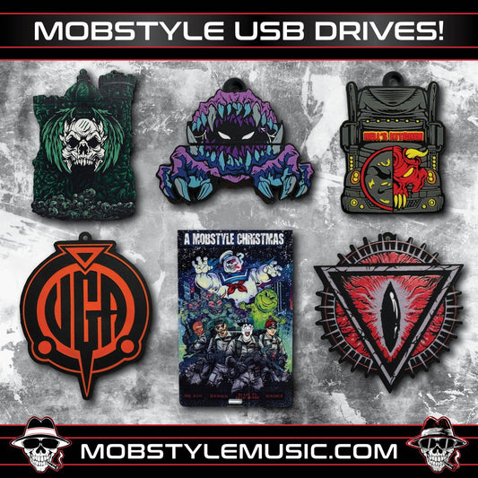 USB_Drives_Jul_2025_Ad_Mat_v2