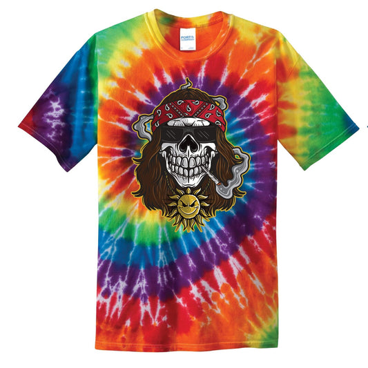 Hippie_Joe_Tie-Dye_Front_v1