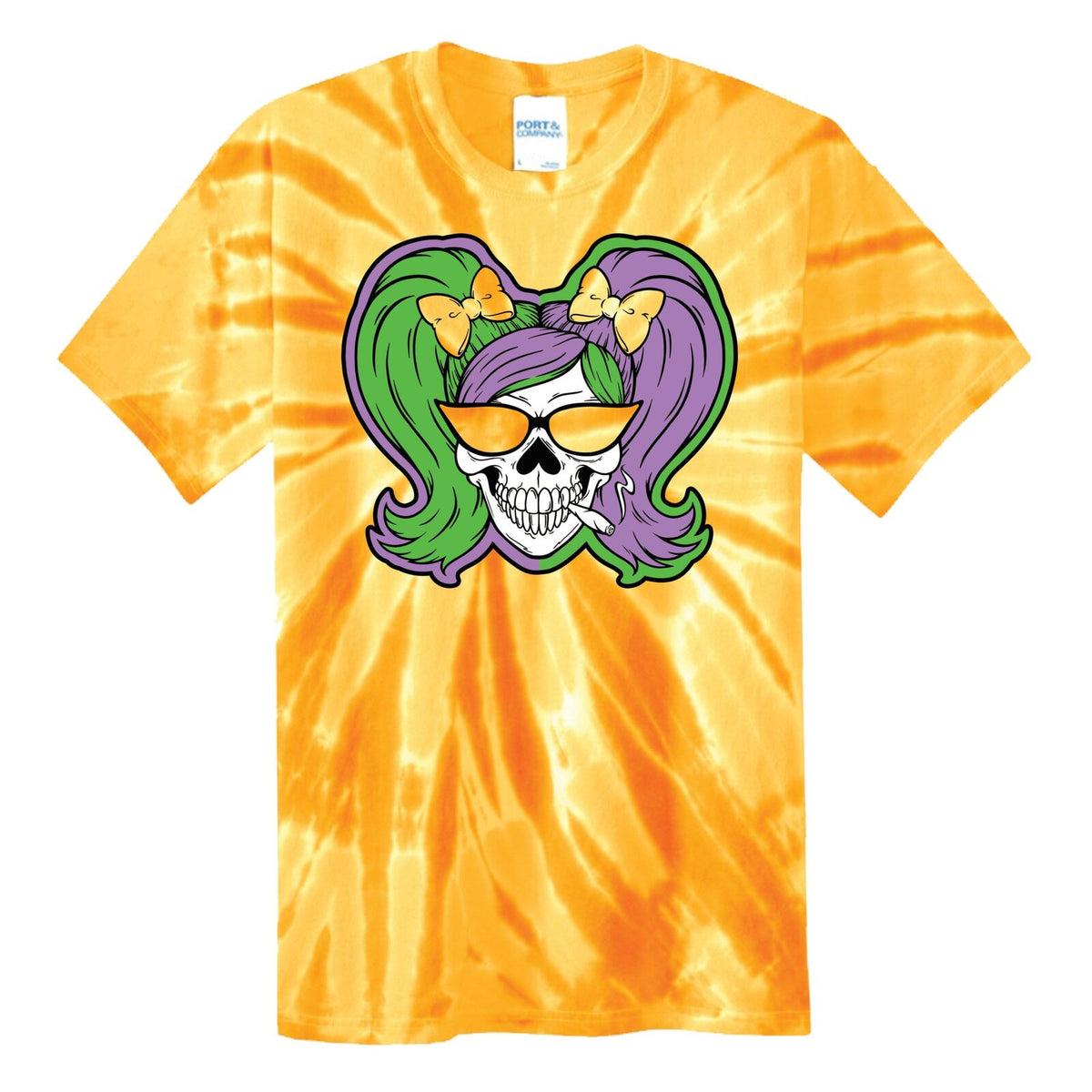Smoking_Jane_Tie-Dye_Front_v1