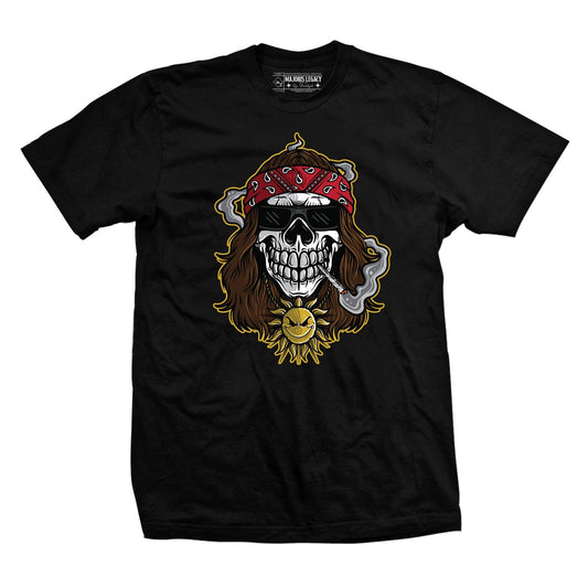 Hippie_Joe_Black_Shirt_Front_v1
