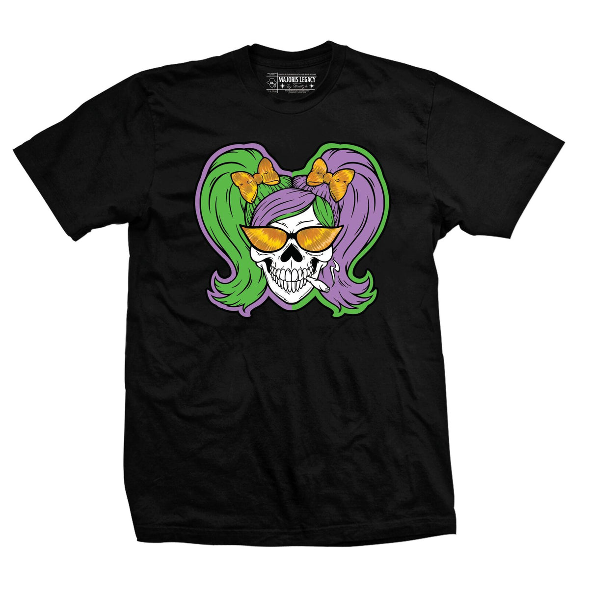 Smoking_Jane_Black_Shirt_Front_v1